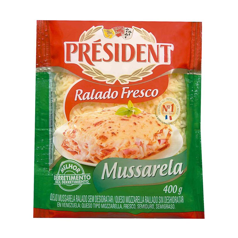 Queijo-Mussarela-Ralado-Fresco-President-400g-Zaffari-00