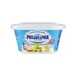 Cream-Cheese-Light-Philadelphia-300g-Zaffari-00