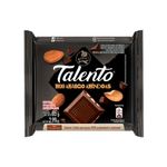 Chocolate-Talento-Garoto-Meio-Amargo-com-Amendoas-85g-Zaffari-00