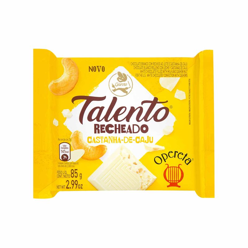 Chocolate-Branco-Talento-Garoto-Recheado-Castanha-de-caju-85g-Zaffari-00