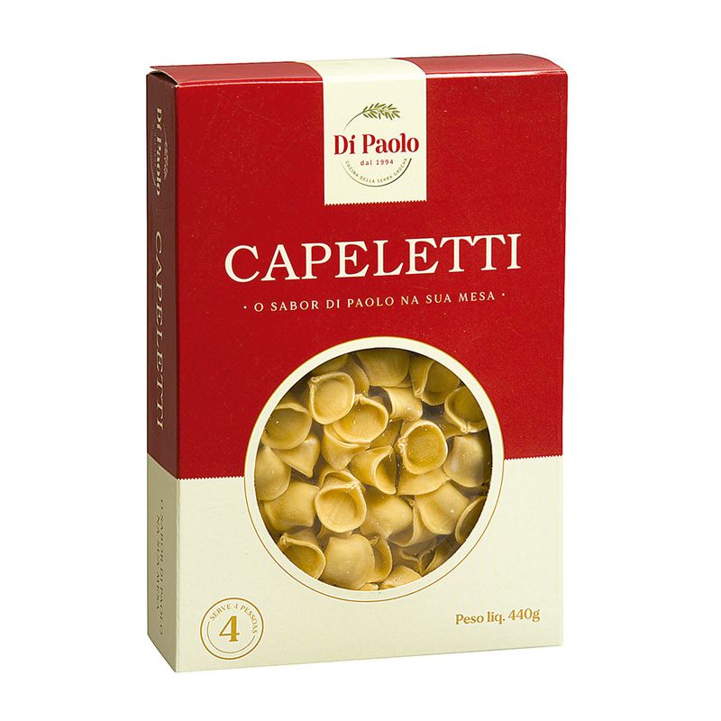 Capeletti-Congelado-Di-Paolo-440g-Zaffari-00