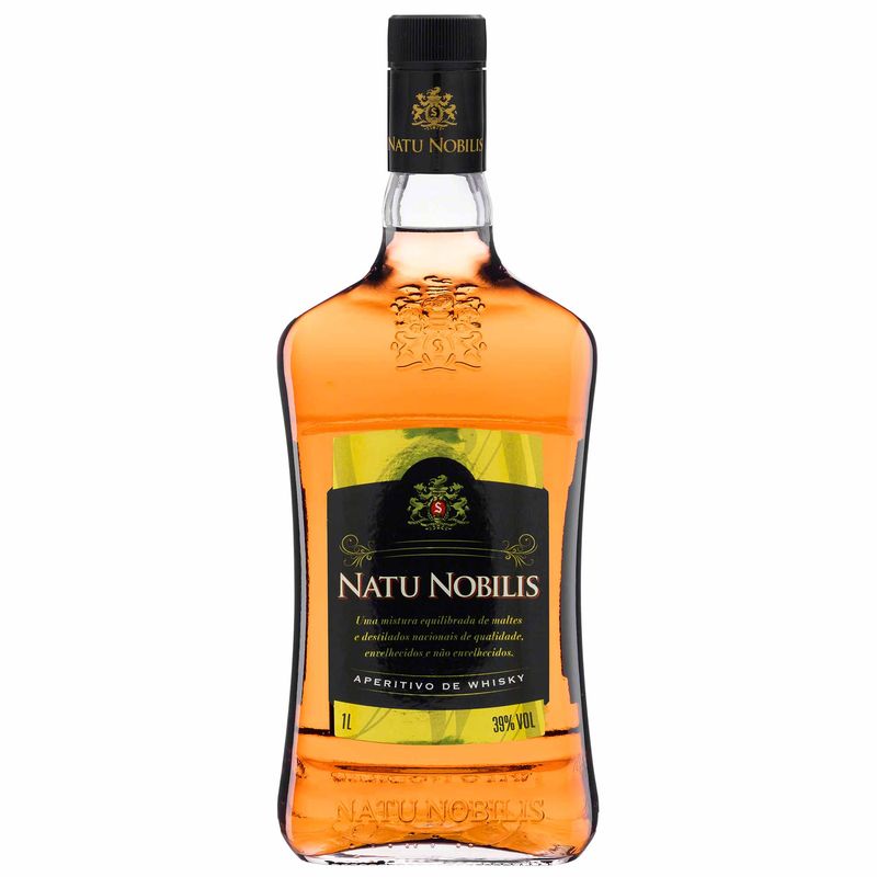 Whisky-Natu-Nobilis-1-Litro-Zaffari-00