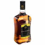 Whisky-Natu-Nobilis-1-Litro-Zaffari-01