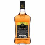 Whisky-Natu-Nobilis-1-Litro-Zaffari-02