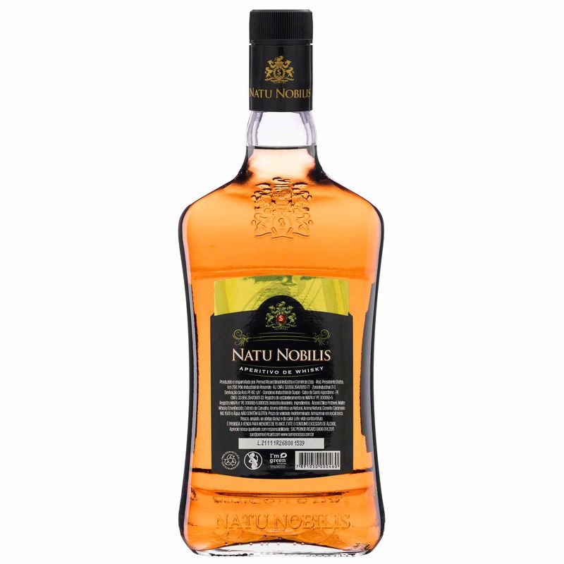 Whisky-Natu-Nobilis-1-Litro-Zaffari-02