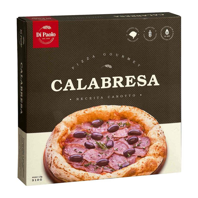 Pizza-Gourmet-de-Calabresa-Congelada-Di-Paolo-510g-Zaffari-00