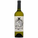 Cordero-con-Piel-de-Lobo-Blanco-de-Blancas-Argentino-Vinho-Branco-750ml-Zaffari-00
