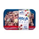 Moela-de-Frango-Resfriada-Ave-Serra-700g-Zaffari-00