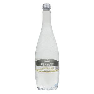 Água Mineral com Gás Traditionnel Versant 1,26 Litro