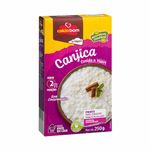 Canjica-Cozida-a-Vapor-Caldo-Bom-250g-Zaffari-00