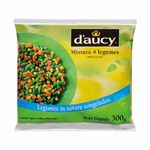 Mistura-4-Legumes-Congelados-D-aucy-300g-Zaffari-00