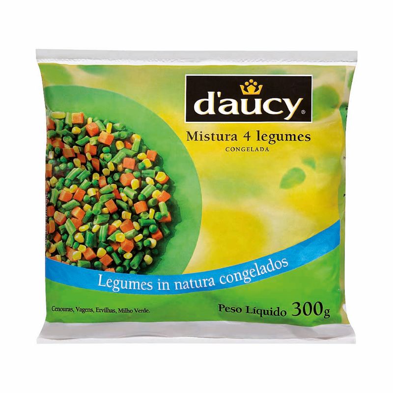Mistura-4-Legumes-Congelados-D-aucy-300g-Zaffari-00