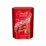 Bombons-de-Chocolate-Lindor-Milk-Lindt-200g-Zaffari-00