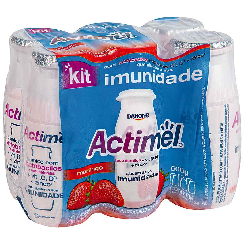 Leite-Fermentado-Morango-Actimel-Danone-600g-6-unidades-Zaffari-00