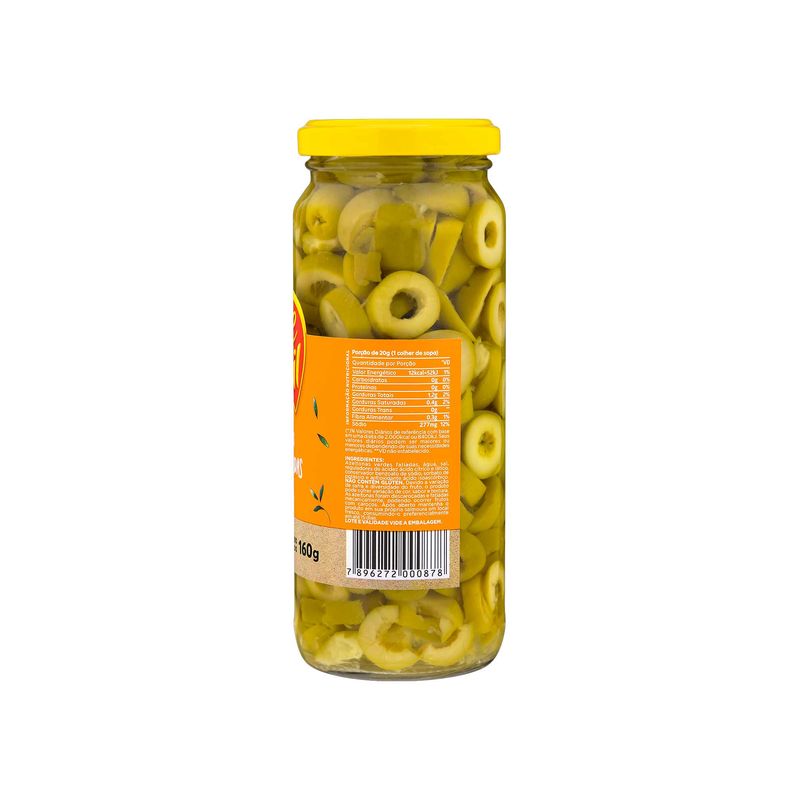 Azeitona-Verde-Fatiada-Vale-Fertil-160g-Zaffari-02