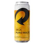 Cerveja-Skol-Puro-Malte-Lata-473ml-Zaffari-00