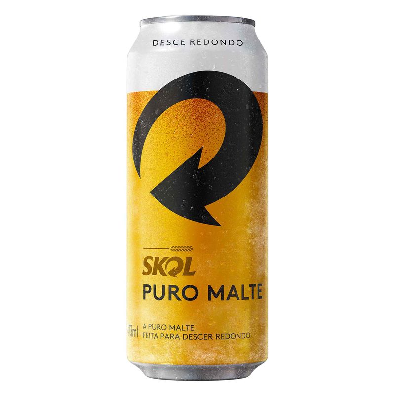 Cerveja-Skol-Puro-Malte-Lata-473ml-Zaffari-00