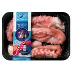 Tentaculo-de-Polvo-Congelado-Mar---Rio-Pescados-300g-Zaffari-00