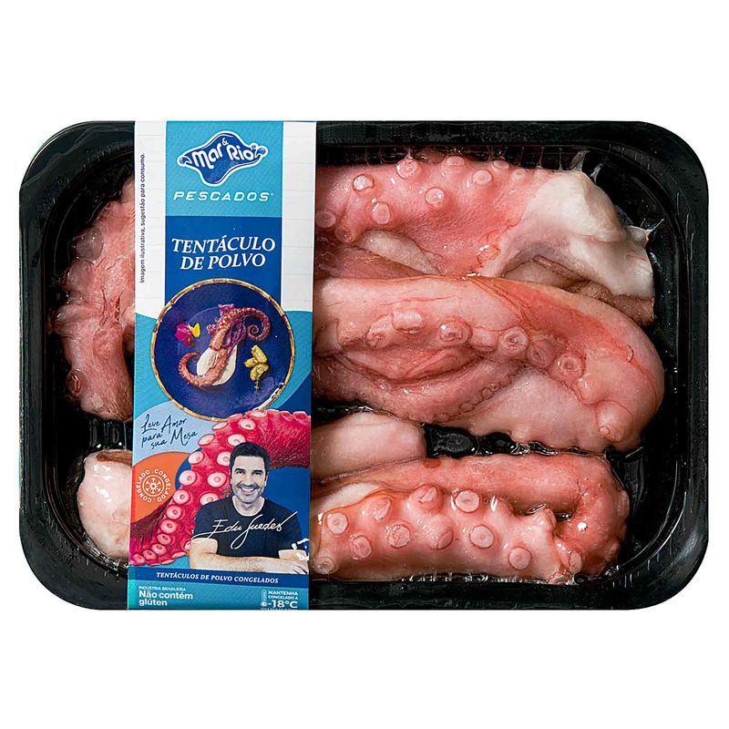 Tentaculo-de-Polvo-Congelado-Mar---Rio-Pescados-300g-Zaffari-00