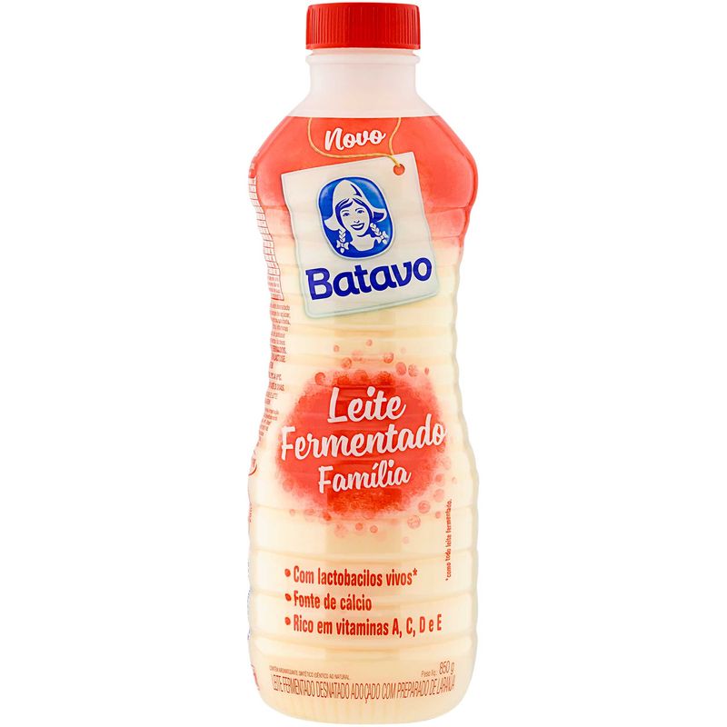 Leite-Fermentado-Familia-Batavo-850g-Zaffari-00