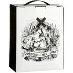 Cordero-Con-Piel-de-Lobo-Malbec-Argentino-Vinho-Tinto-3-Litros-Zaffari-00