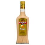 Licor-de-Marula-Stock-720ml-Zaffari-00