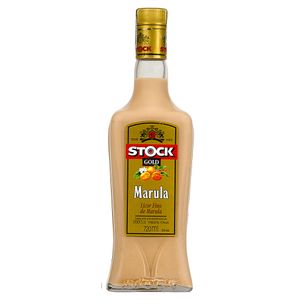 Licor de Marula Stock 720ml