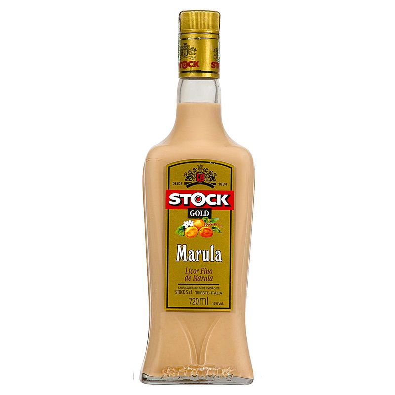 Licor-de-Marula-Stock-720ml-Zaffari-00