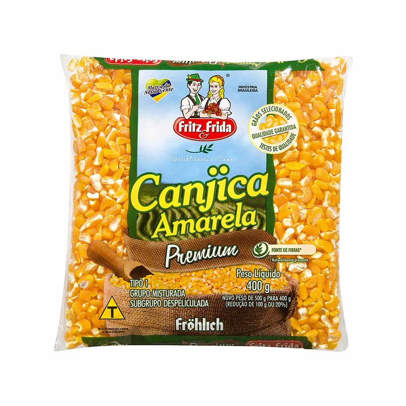 Canjica-Amarela-Premium-Fritz---Frida-400g-Zaffari-00