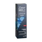 Desodorante-Aerossol-Antitranspirante-Dove-Clinical-Men-150ml-Zaffari-00