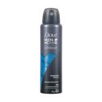 Desodorante-Aerossol-Antitranspirante-Dove-Clinical-Men-150ml-Zaffari-01