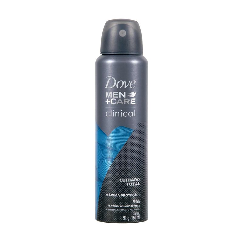 Desodorante-Aerossol-Antitranspirante-Dove-Clinical-Men-150ml-Zaffari-01