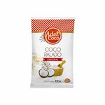 Coco-Ralado-Original-Adel-Coco-100g-Zaffari-00