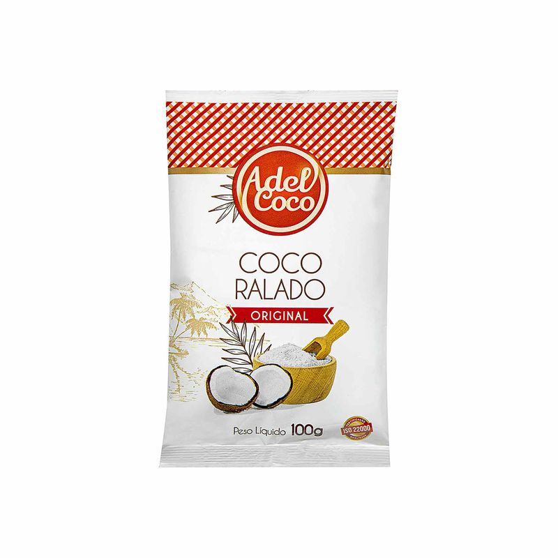 Coco-Ralado-Original-Adel-Coco-100g-Zaffari-00