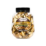 Cogumelo-Fungi-Secchi-Shitake-Seco-Mastroiani-50g-Zaffari-00