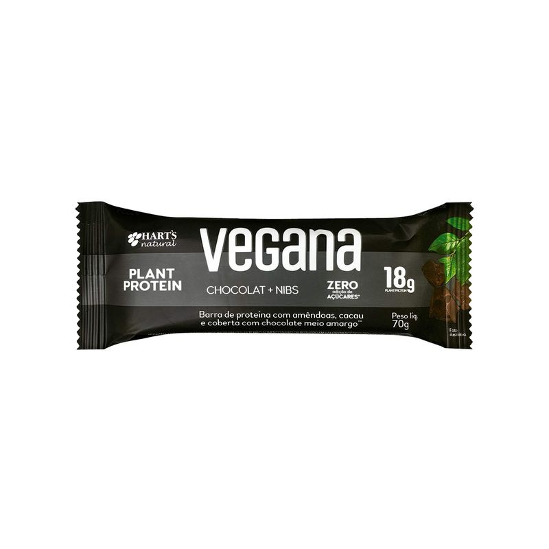 Barra-de-Proteina-Chocolat---Nibs-Vegana-Hart-s-70g-Zaffari-00