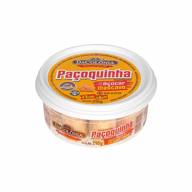 Pacoca-Rolha-com-Acucar-Mascavo-DaColonia-210g-Zaffari-00