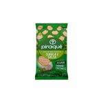 Snack-de-Batata-Assado-Cebola-e-Salsa-Piraque-60g-Zaffari-00