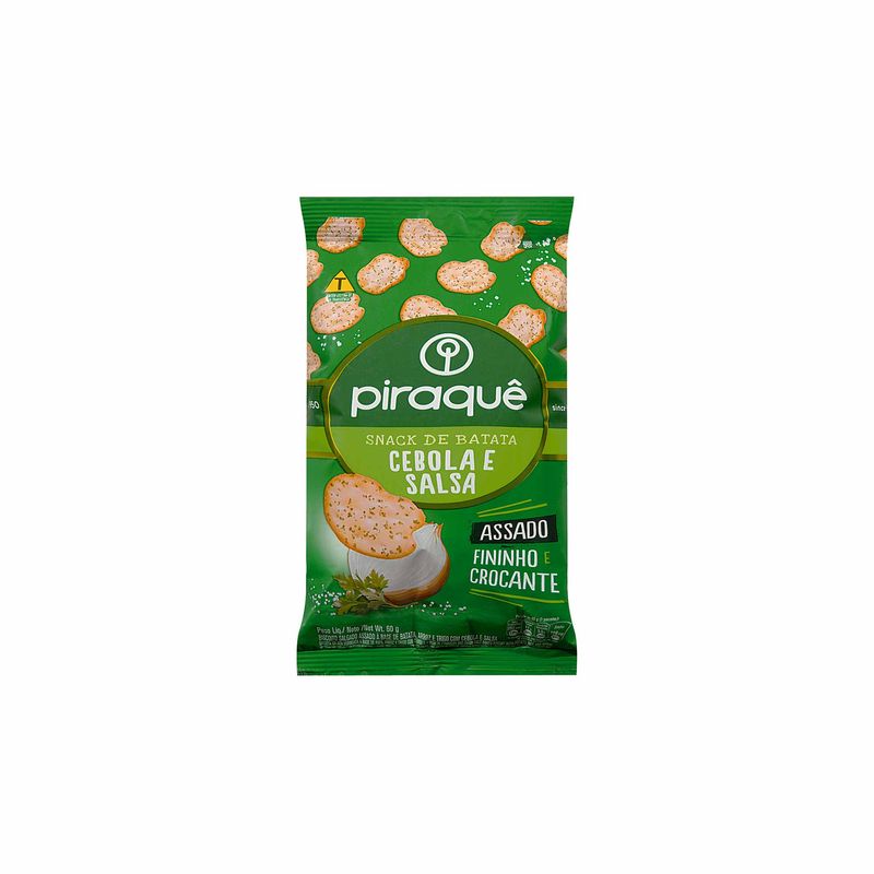 Snack-de-Batata-Assado-Cebola-e-Salsa-Piraque-60g-Zaffari-00