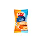 Empanado-de-Frango-Recheado-Levissimo-com-Mussarela-Congelado-Seara-110g-Zaffari-00