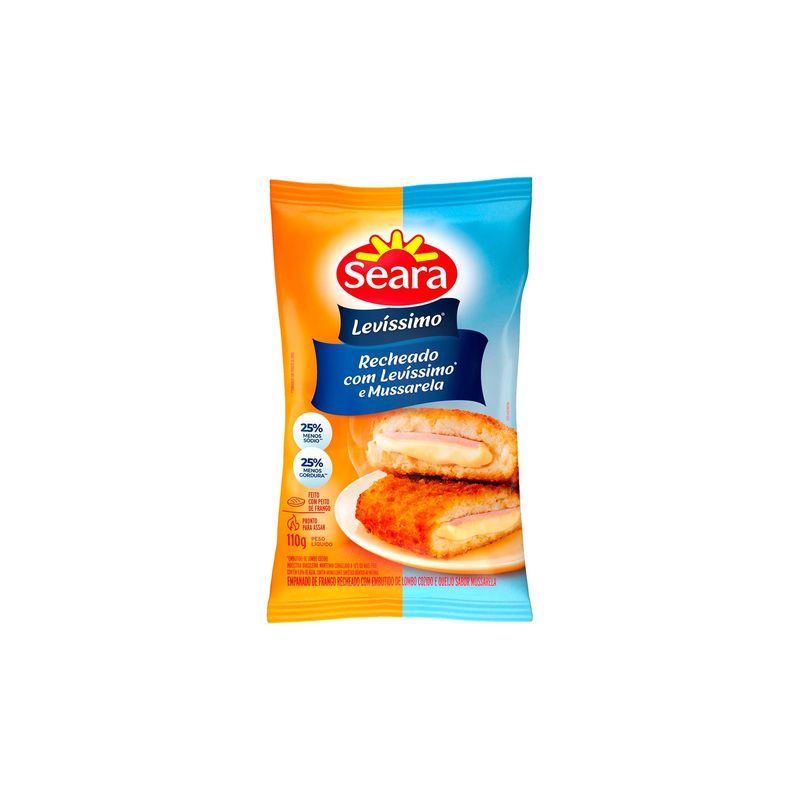 Empanado-de-Frango-Recheado-Levissimo-com-Mussarela-Congelado-Seara-110g-Zaffari-00