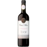 Casa-Silva-Cabernet-Sauvignon-Carmenere-Chileno-Vinho-Tinto-750ml-Zaffari-00