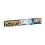 Capsulas-de-Cafe-Lungo-3-Americas-Nescafe-10-unidades-Zaffari-00