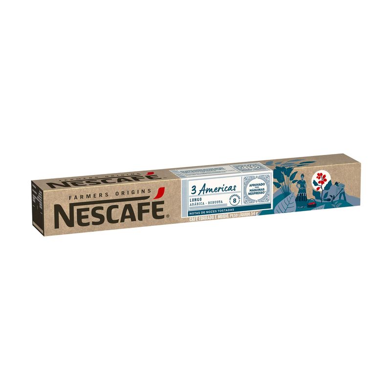 Capsulas-de-Cafe-Lungo-3-Americas-Nescafe-10-unidades-Zaffari-00