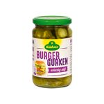 Pepinos-em-Conserva-Burger-Gurken-Kuhne-185g-Zaffari-00