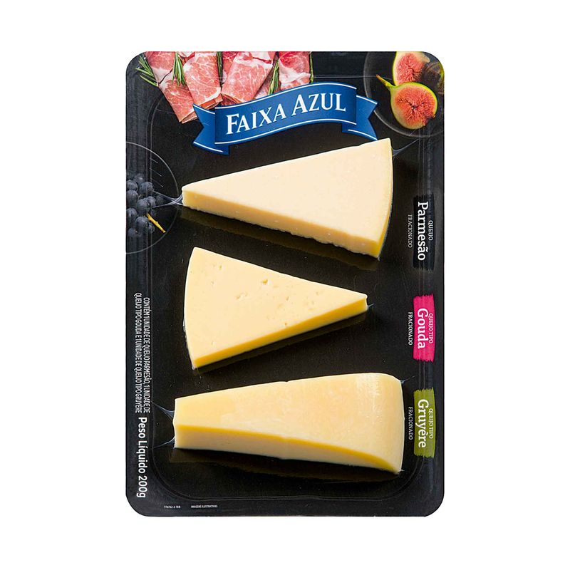 Trio-de-Queijos-Parmesao-Gouda-e-Gruyere-Faixa-Azul-200g-Zaffari-00