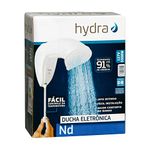 Ducha-Eletronica-Nd-Hydra-5500W-127V-Zaffari-00