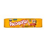 Mini-Pacoquita-Santa-Helena-216g-Zaffari-00