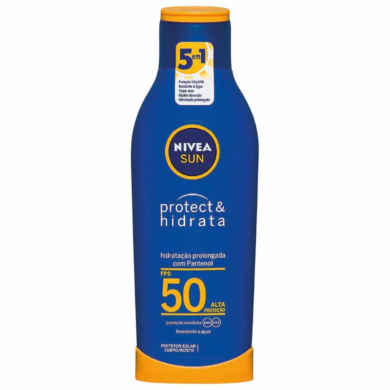 Protetor-Solar-Nivea-Sun-FPS50-Protect---Hidrata-200ml-Zaffari-00