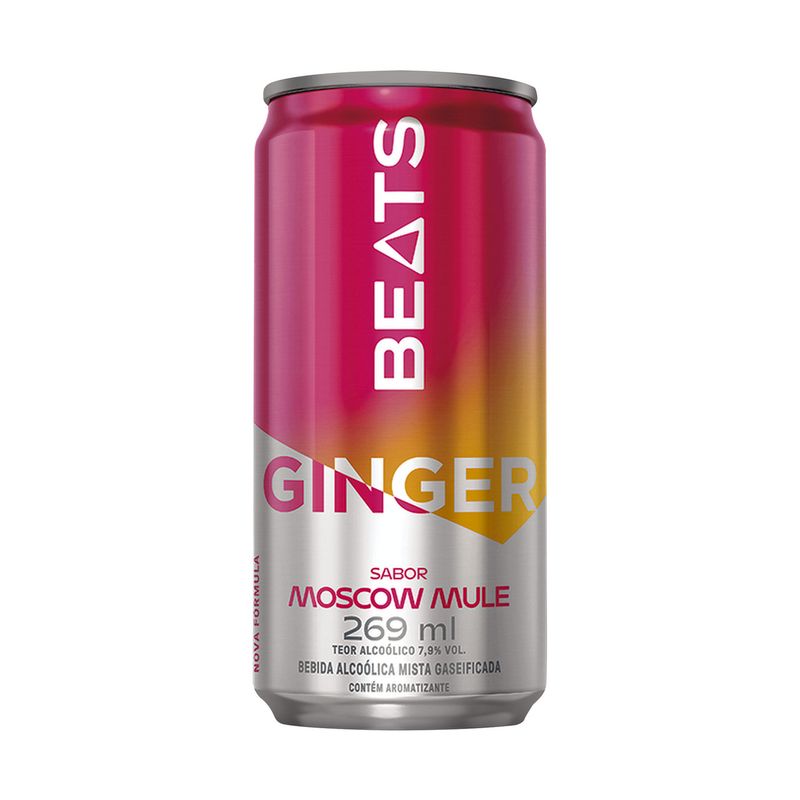 Bebida-Skol-Beats-Moscow-Mule-Lata-269ml-Zaffari-00